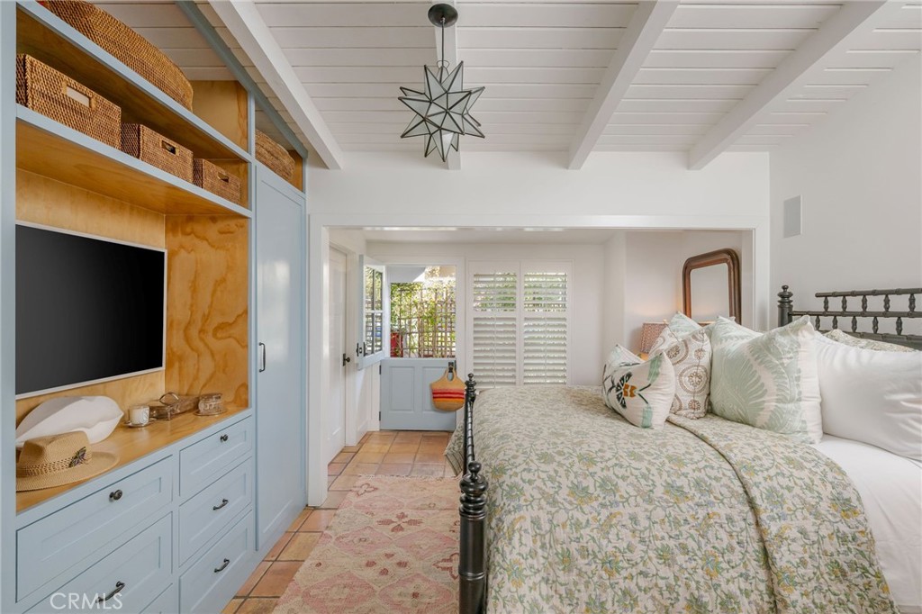 11 Saratoga, Newport Beach CA 92660 - photo 16