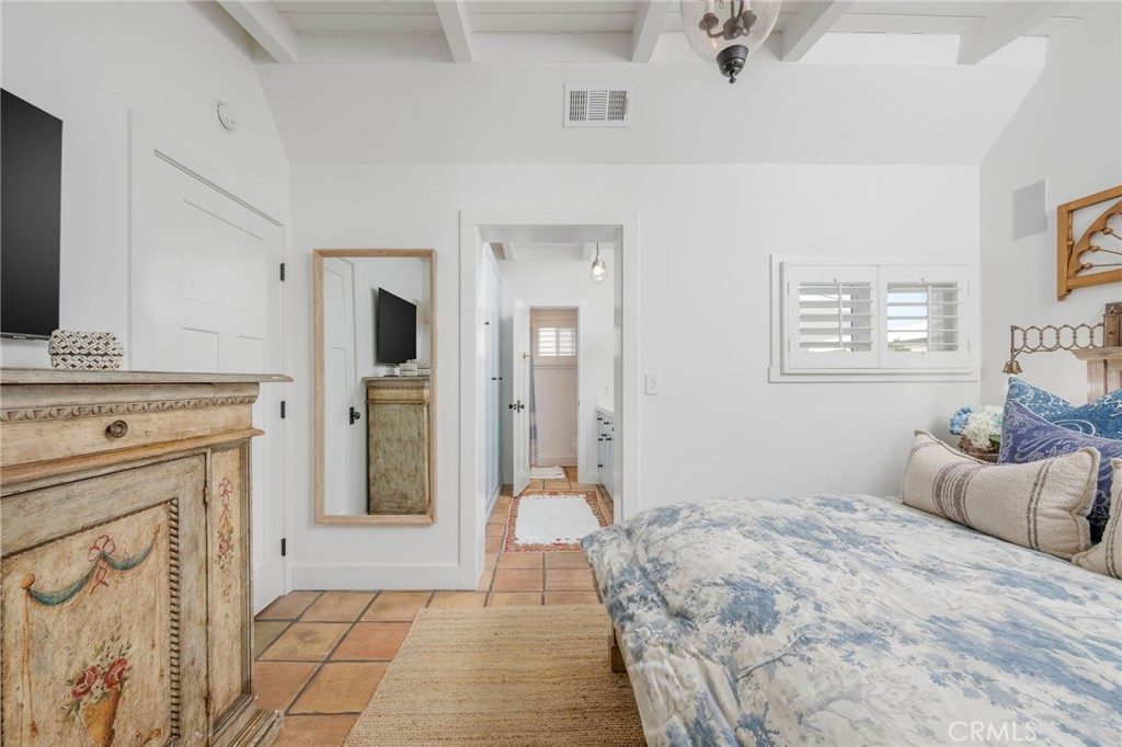 11 Saratoga, Newport Beach CA 92660 - photo 22