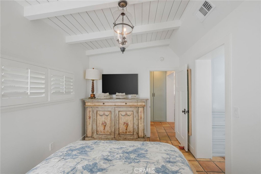11 Saratoga, Newport Beach CA 92660 - photo 23
