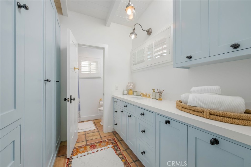 11 Saratoga, Newport Beach CA 92660 - photo 24