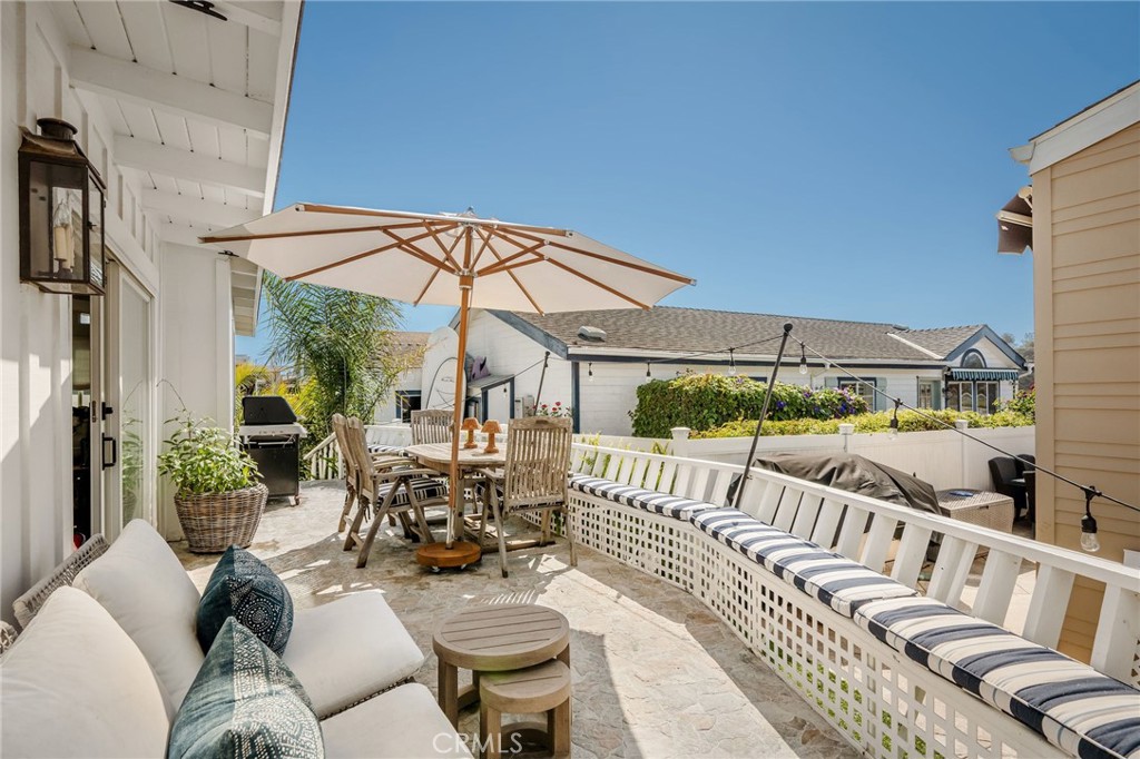 11 Saratoga, Newport Beach CA 92660 - photo 35
