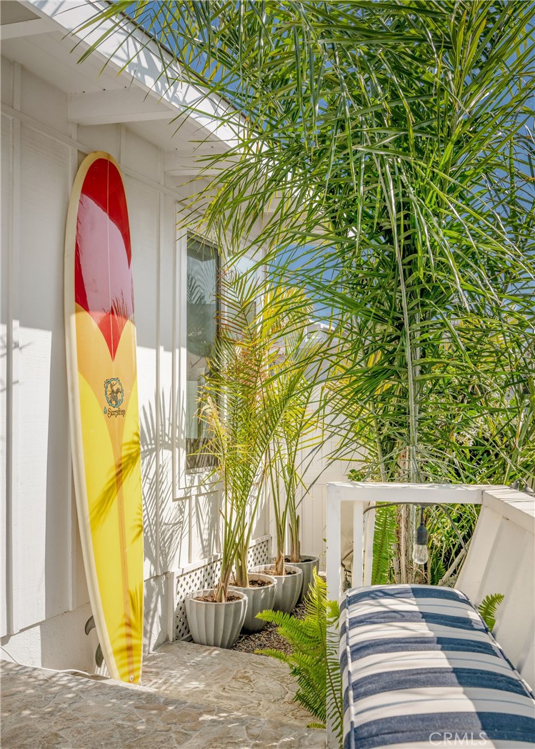 11 Saratoga, Newport Beach CA 92660 - photo 38