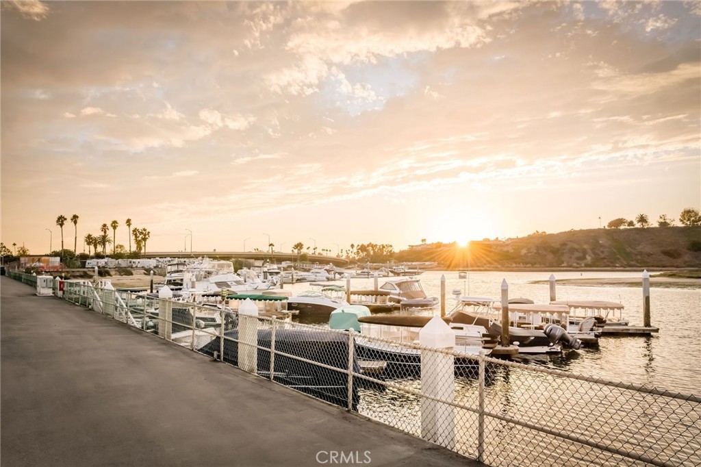 11 Saratoga, Newport Beach CA 92660 - photo 41