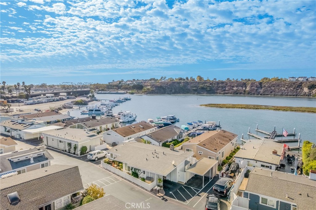 11 Saratoga, Newport Beach CA 92660 - photo 42