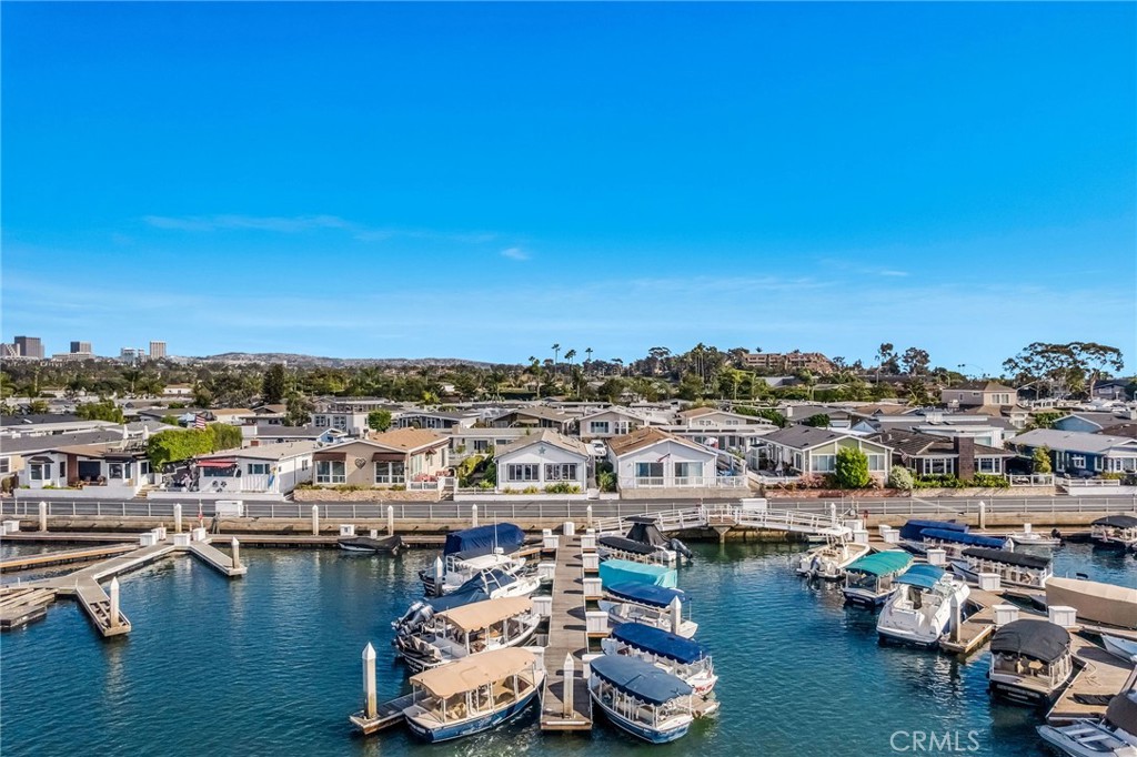 11 Saratoga, Newport Beach CA 92660 - photo 43