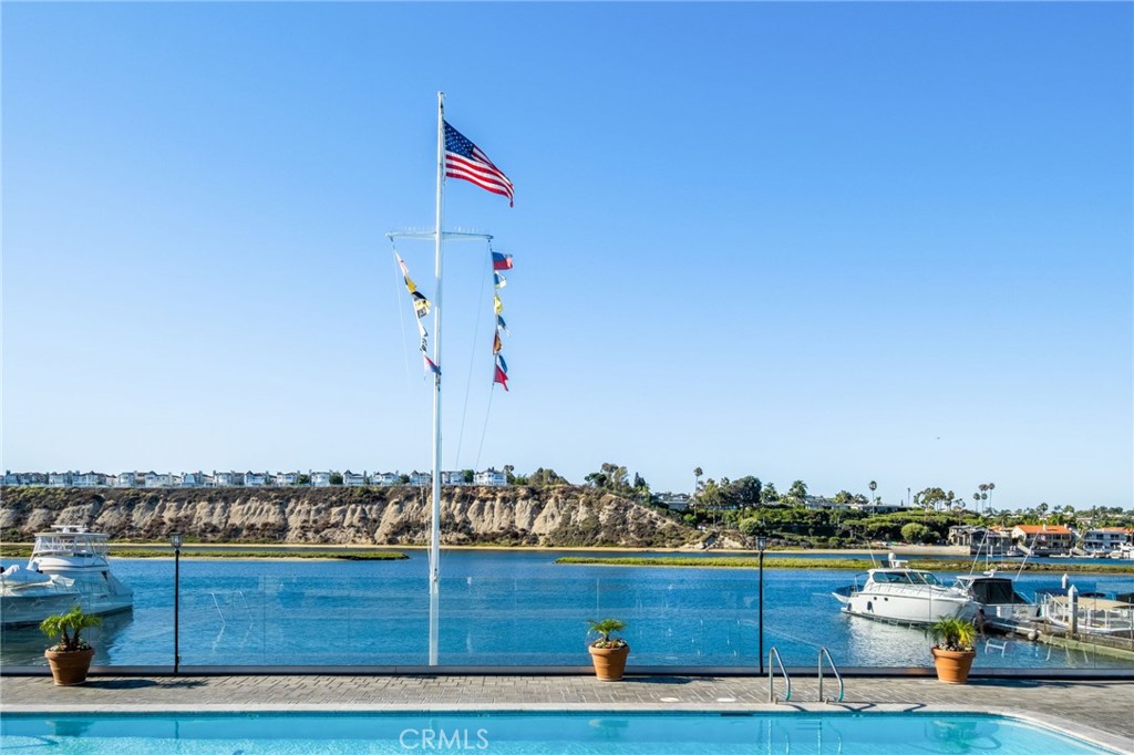 11 Saratoga, Newport Beach CA 92660 - photo 44