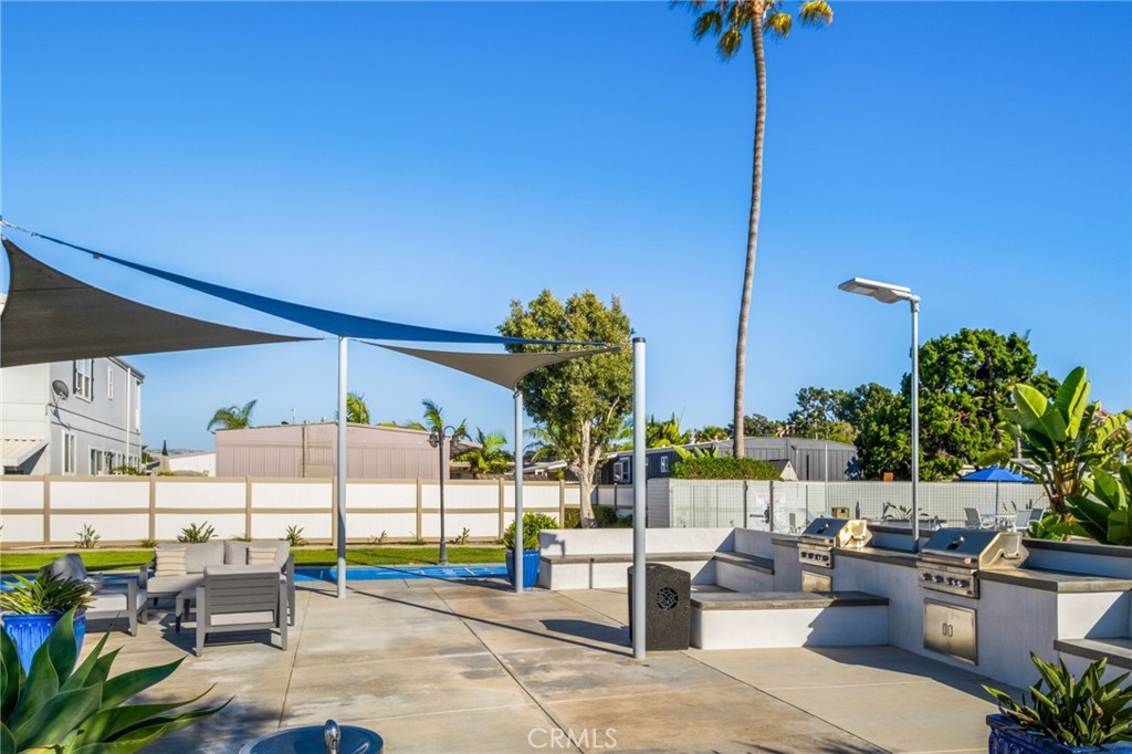 11 Saratoga, Newport Beach CA 92660 - photo 45