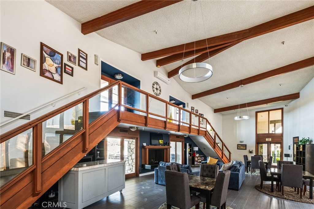 11 Saratoga, Newport Beach CA 92660 - photo 46