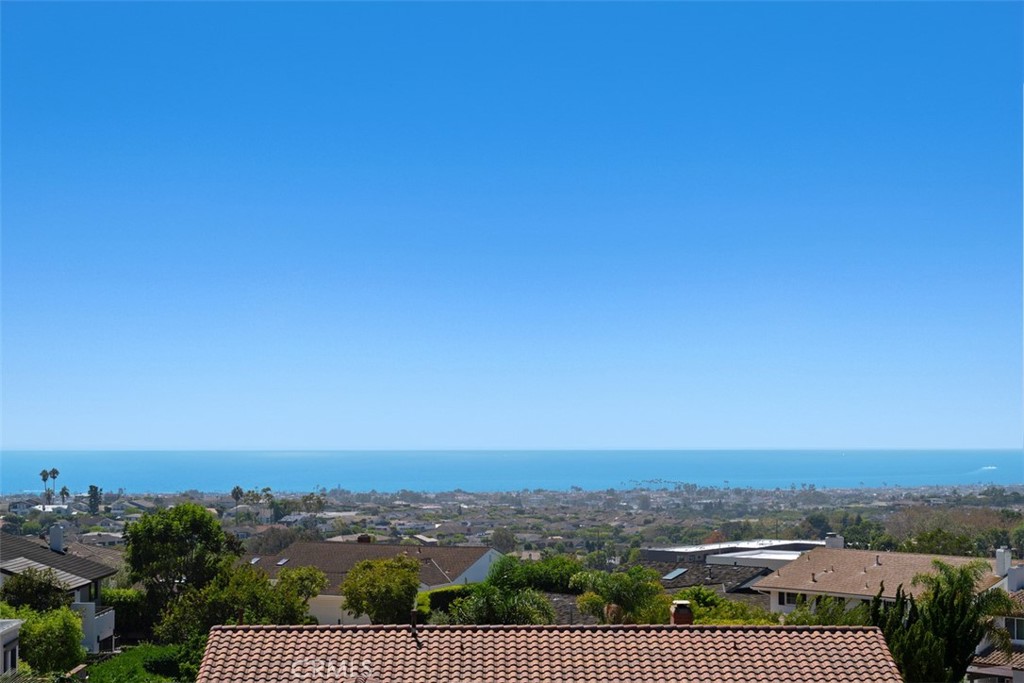 11 Tiburon Bay, Newport Beach CA 92625 - photo 4