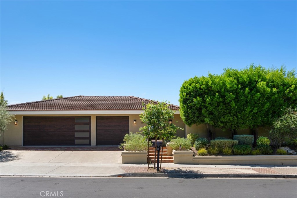 11 Tiburon Bay, Newport Beach CA 92625 - photo 5