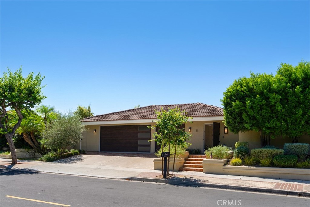 11 Tiburon Bay, Newport Beach CA 92625 - photo 7
