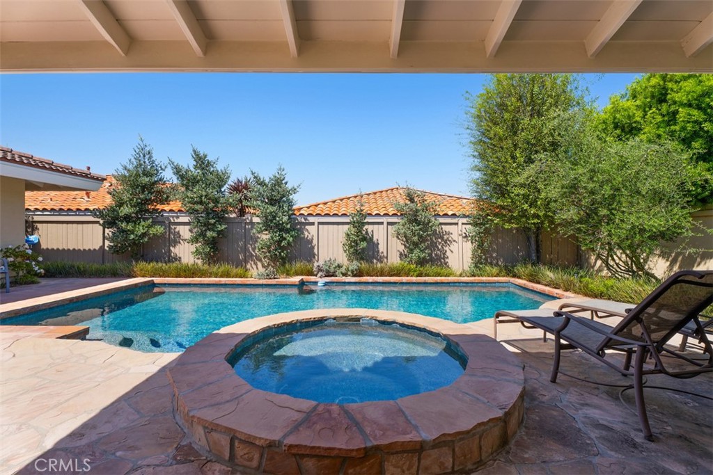 11 Tiburon Bay, Newport Beach CA 92625 - photo 9