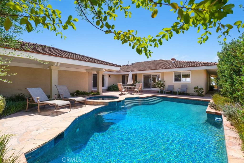 11 Tiburon Bay, Newport Beach CA 92625 - photo 10