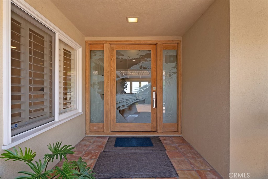 11 Tiburon Bay, Newport Beach CA 92625 - photo 11