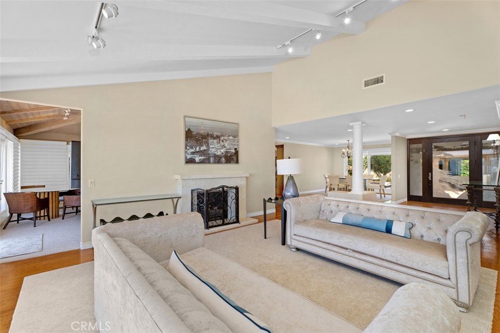 11 Tiburon Bay, Newport Beach CA 92625 - photo 12