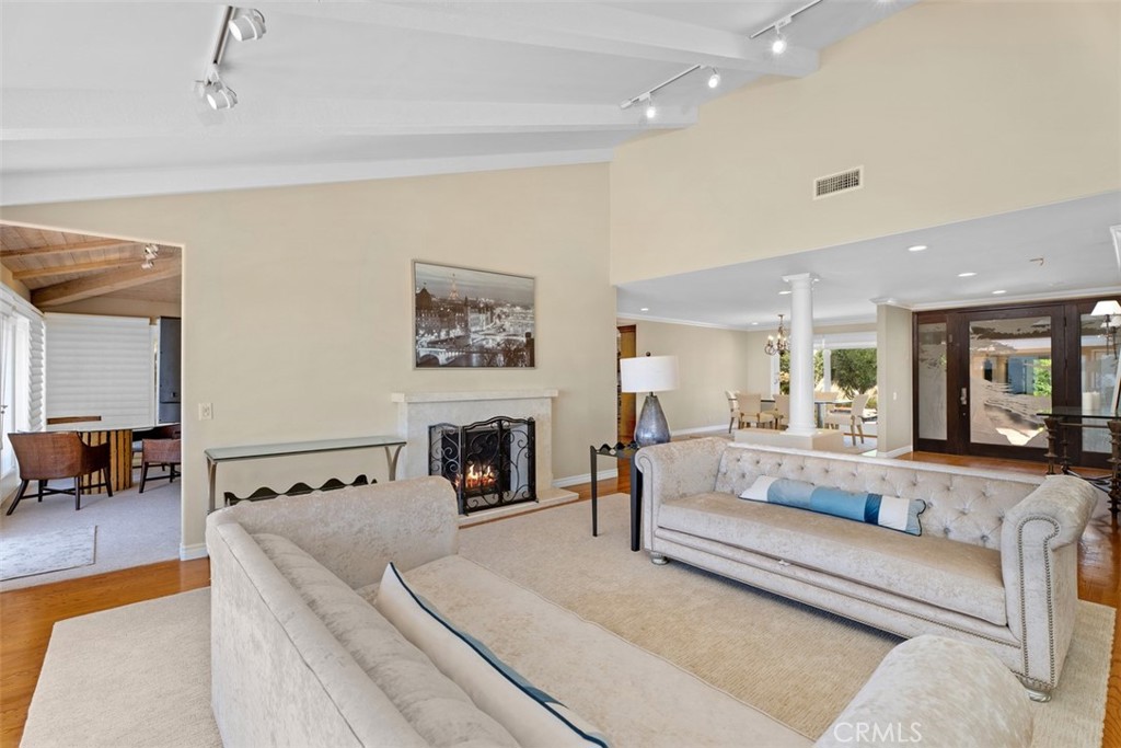 11 Tiburon Bay, Newport Beach CA 92625 - photo 13