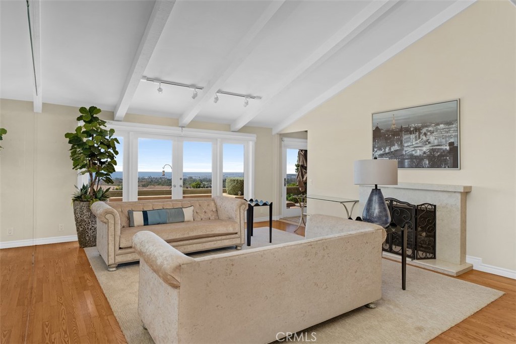 11 Tiburon Bay, Newport Beach CA 92625 - photo 14