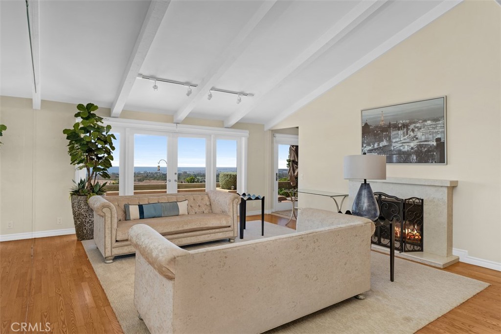11 Tiburon Bay, Newport Beach CA 92625 - photo 15