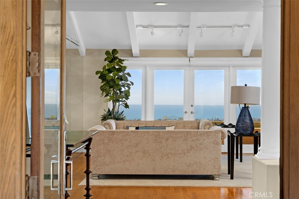11 Tiburon Bay, Newport Beach CA 92625 - photo 16
