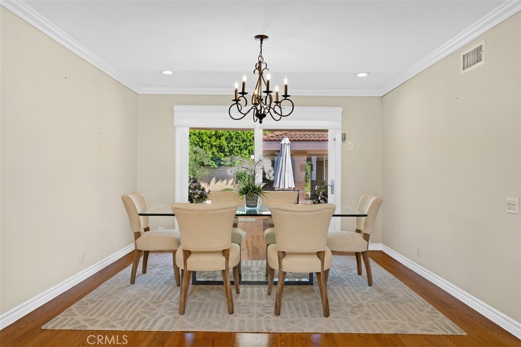 11 Tiburon Bay, Newport Beach CA 92625 - photo 17