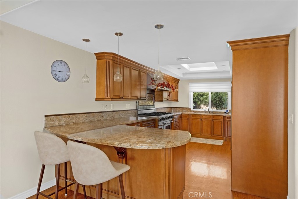 11 Tiburon Bay, Newport Beach CA 92625 - photo 18