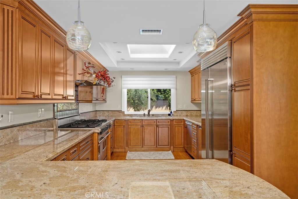 11 Tiburon Bay, Newport Beach CA 92625 - photo 19