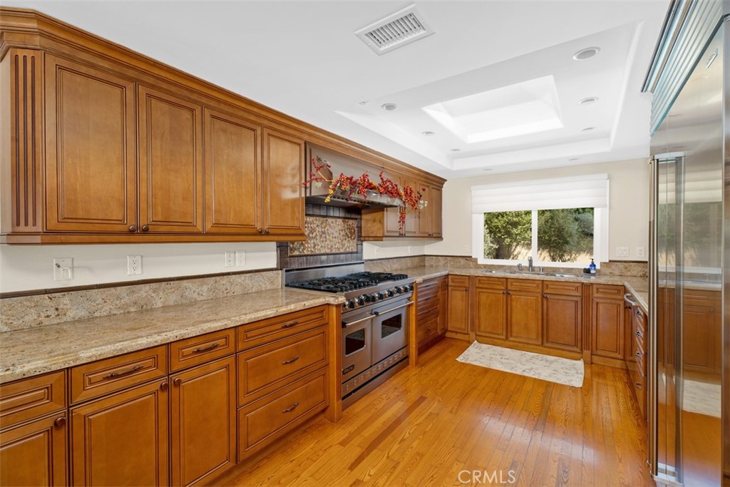 11 Tiburon Bay, Newport Beach CA 92625 - photo 20