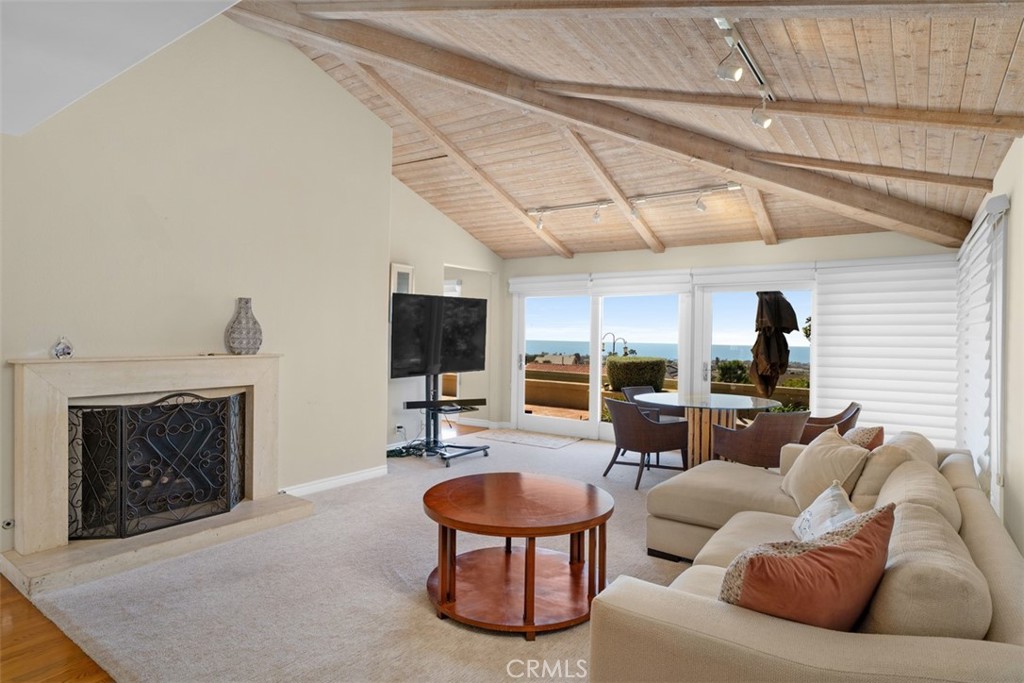 11 Tiburon Bay, Newport Beach CA 92625 - photo 22