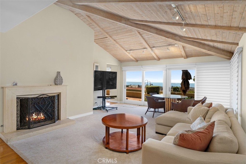 11 Tiburon Bay, Newport Beach CA 92625 - photo 23