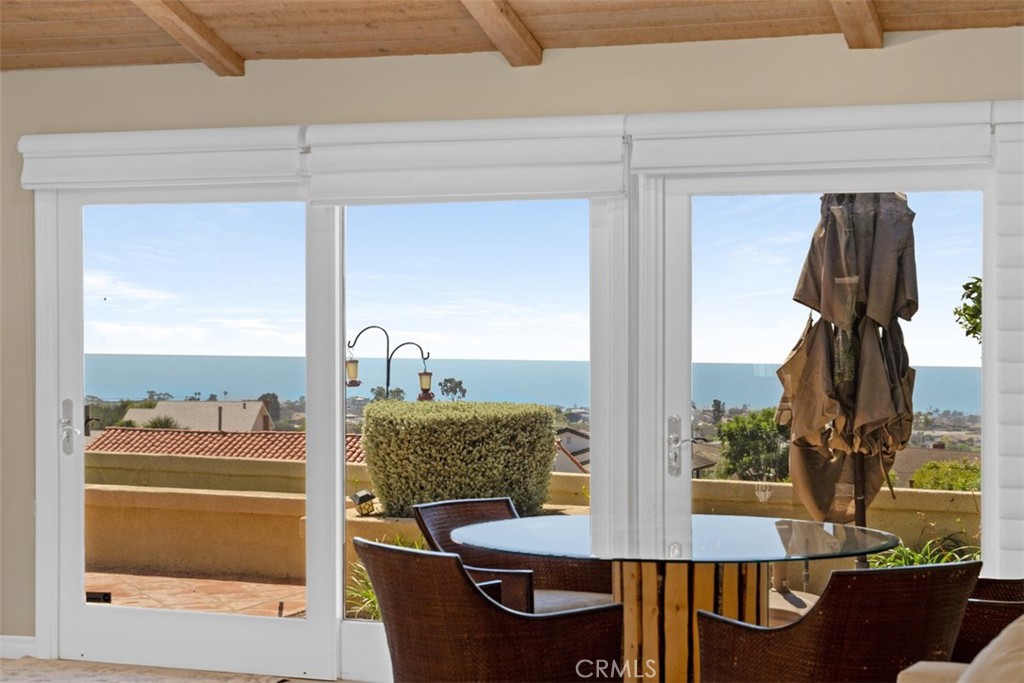 11 Tiburon Bay, Newport Beach CA 92625 - photo 24
