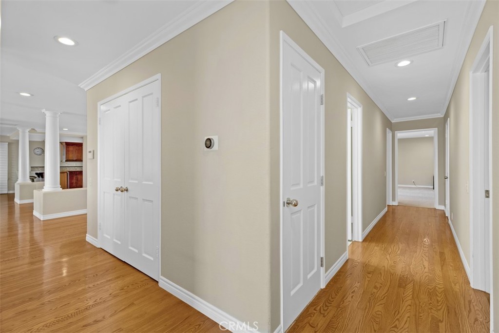 11 Tiburon Bay, Newport Beach CA 92625 - photo 25