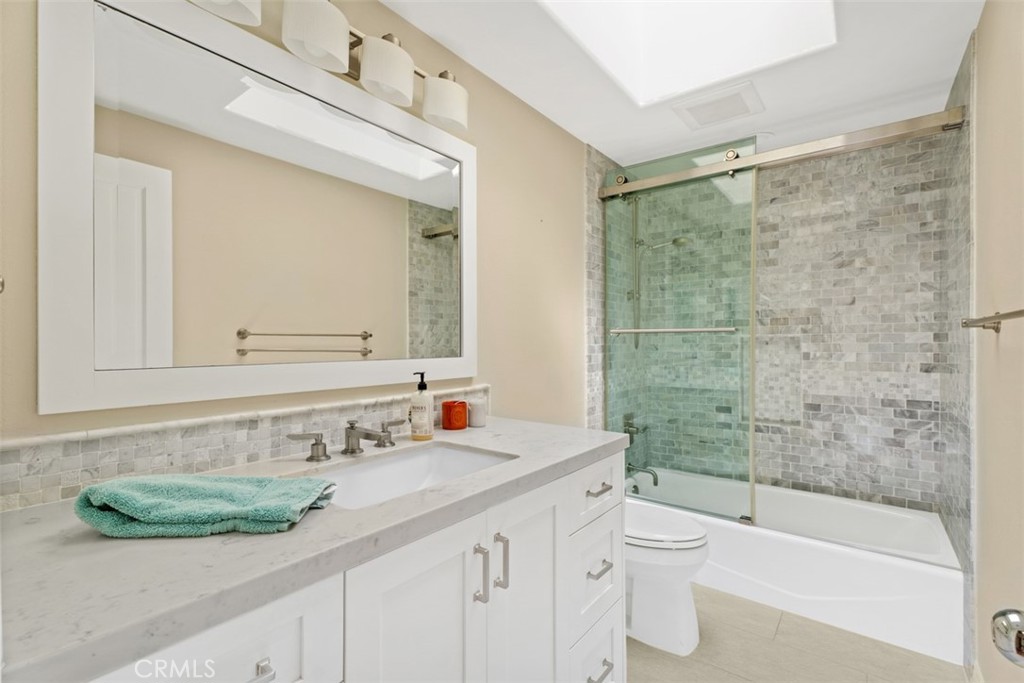11 Tiburon Bay, Newport Beach CA 92625 - photo 26