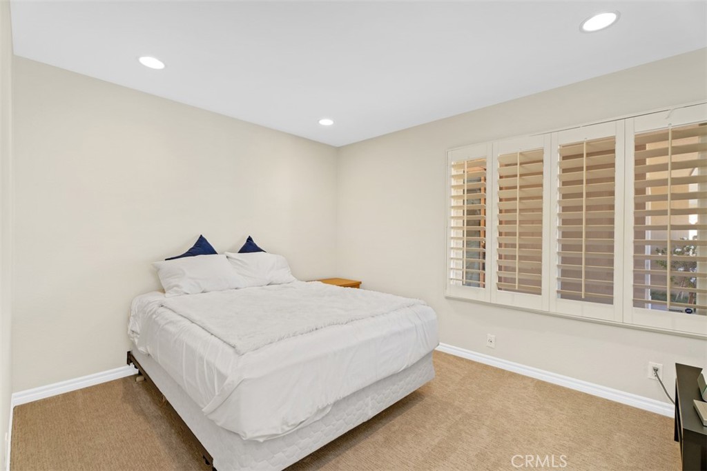 11 Tiburon Bay, Newport Beach CA 92625 - photo 27