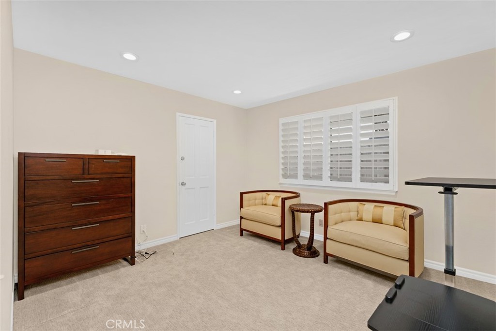 11 Tiburon Bay, Newport Beach CA 92625 - photo 28