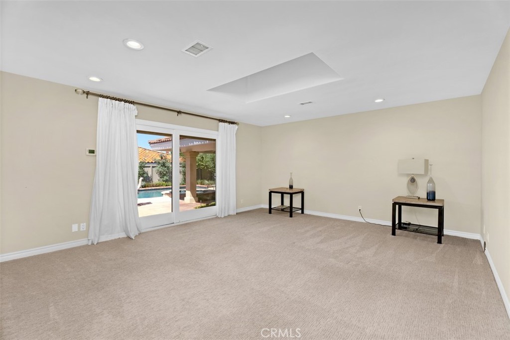 11 Tiburon Bay, Newport Beach CA 92625 - photo 29