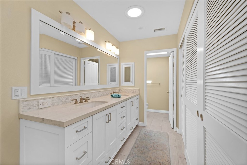 11 Tiburon Bay, Newport Beach CA 92625 - photo 30
