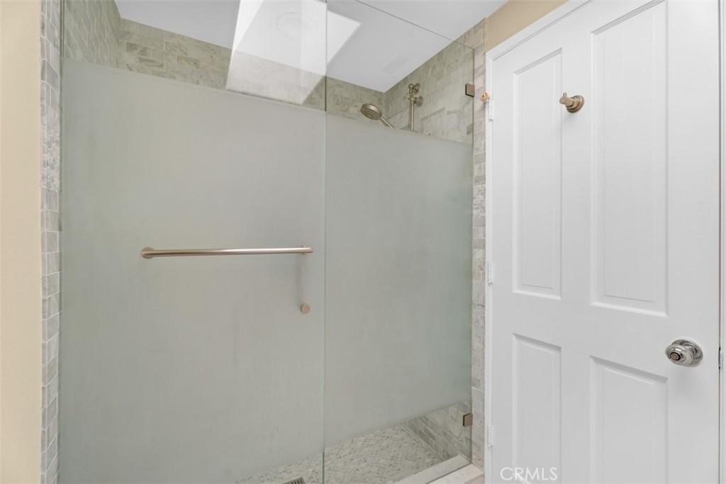11 Tiburon Bay, Newport Beach CA 92625 - photo 31