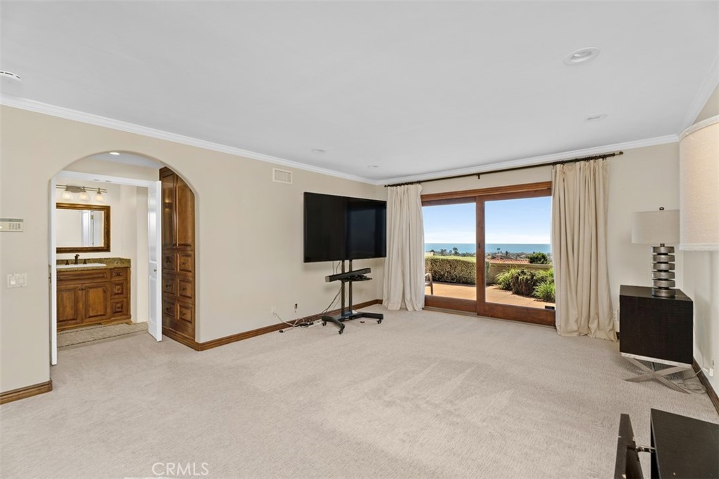 11 Tiburon Bay, Newport Beach CA 92625 - photo 32