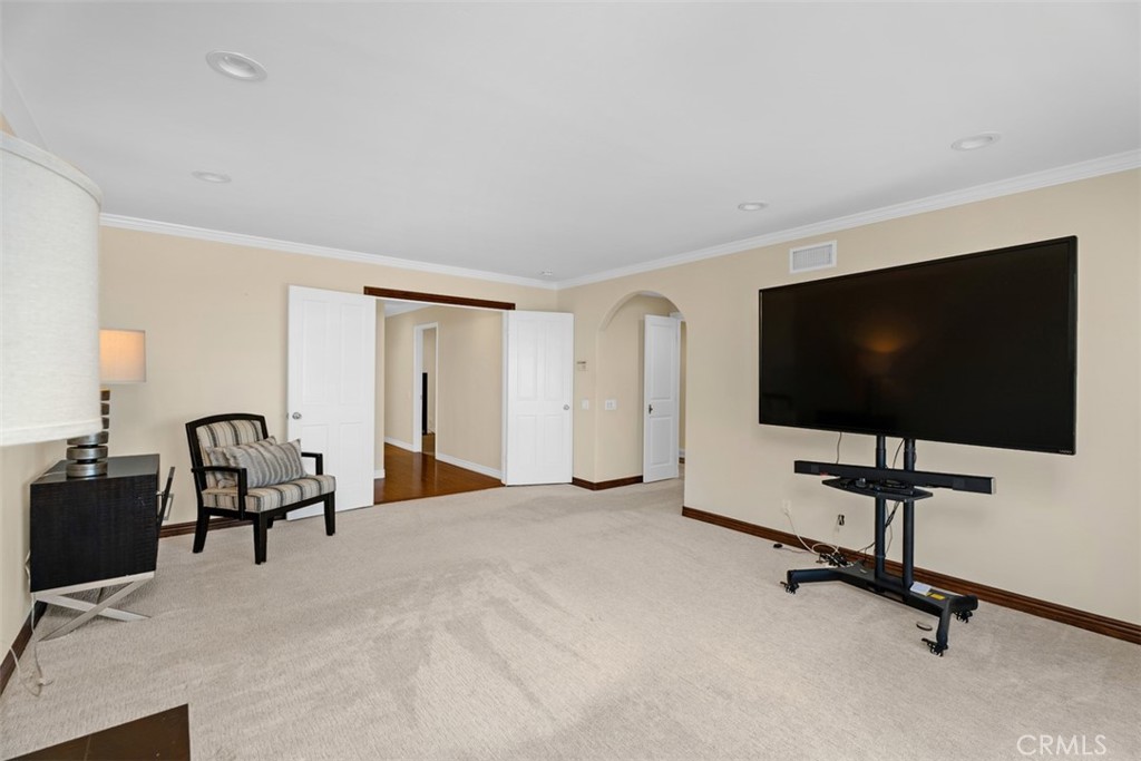 11 Tiburon Bay, Newport Beach CA 92625 - photo 33