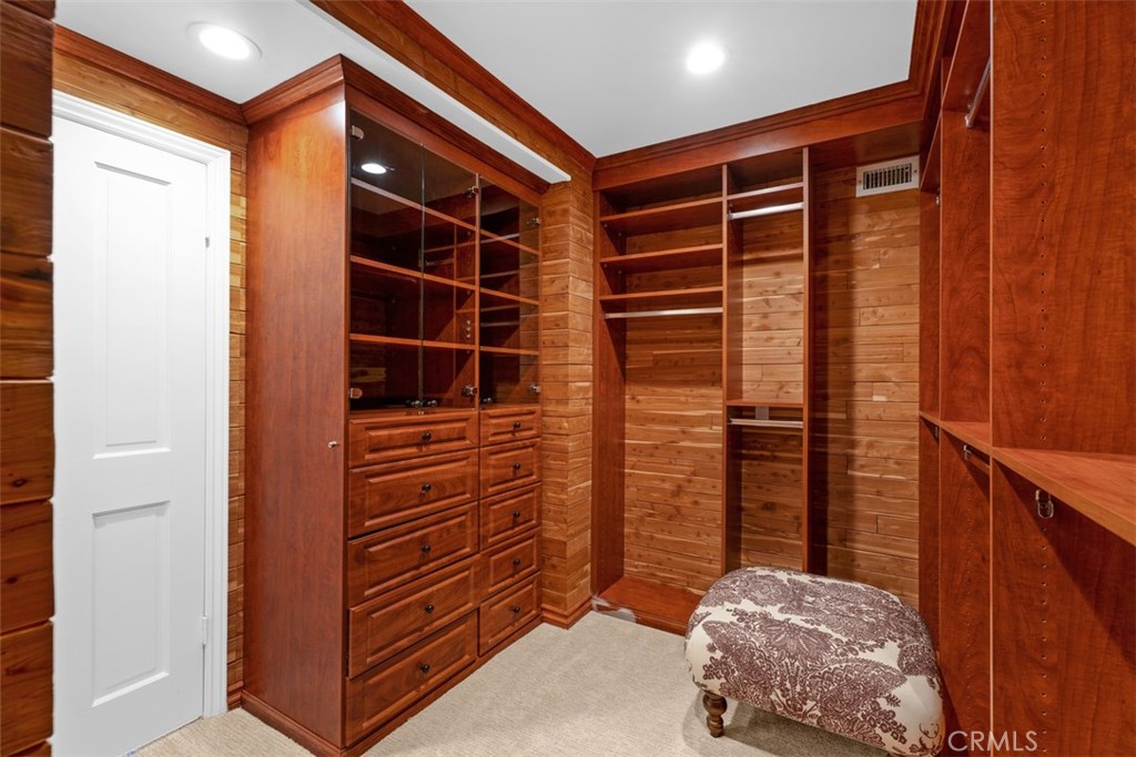 11 Tiburon Bay, Newport Beach CA 92625 - photo 38