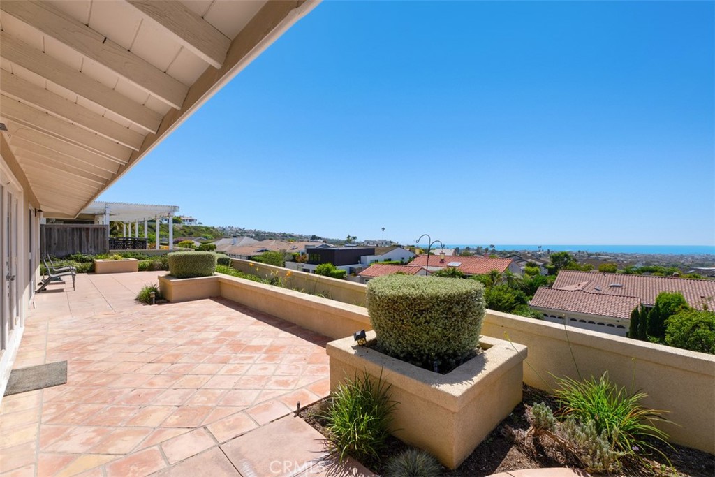 11 Tiburon Bay, Newport Beach CA 92625 - photo 39