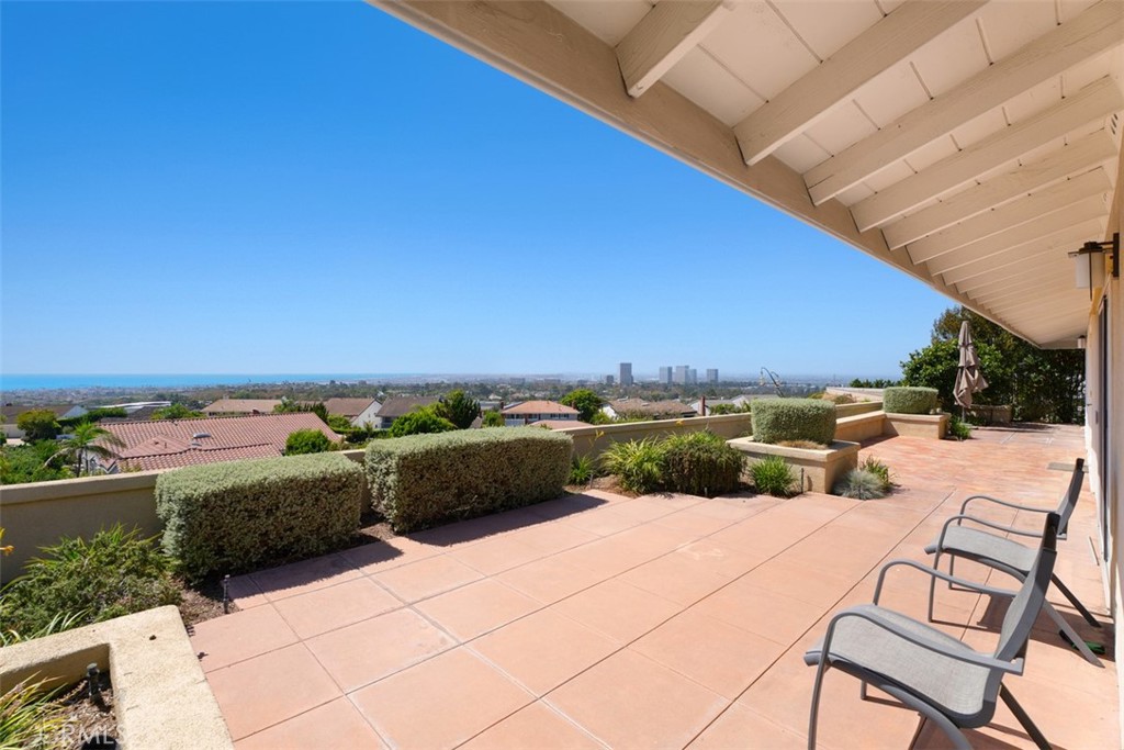 11 Tiburon Bay, Newport Beach CA 92625 - photo 40