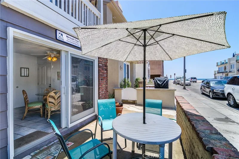 110 31st Street A, Newport Beach, CA 92663