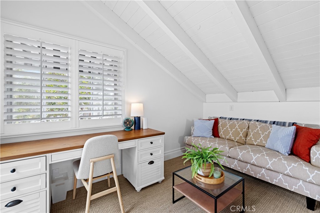 office - 110 Pearl Avenue, Newport Beach CA 92662 - photo 17