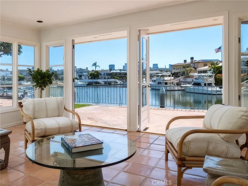 1100 Polaris Drive, Newport Beach CA 92660 - photo 2