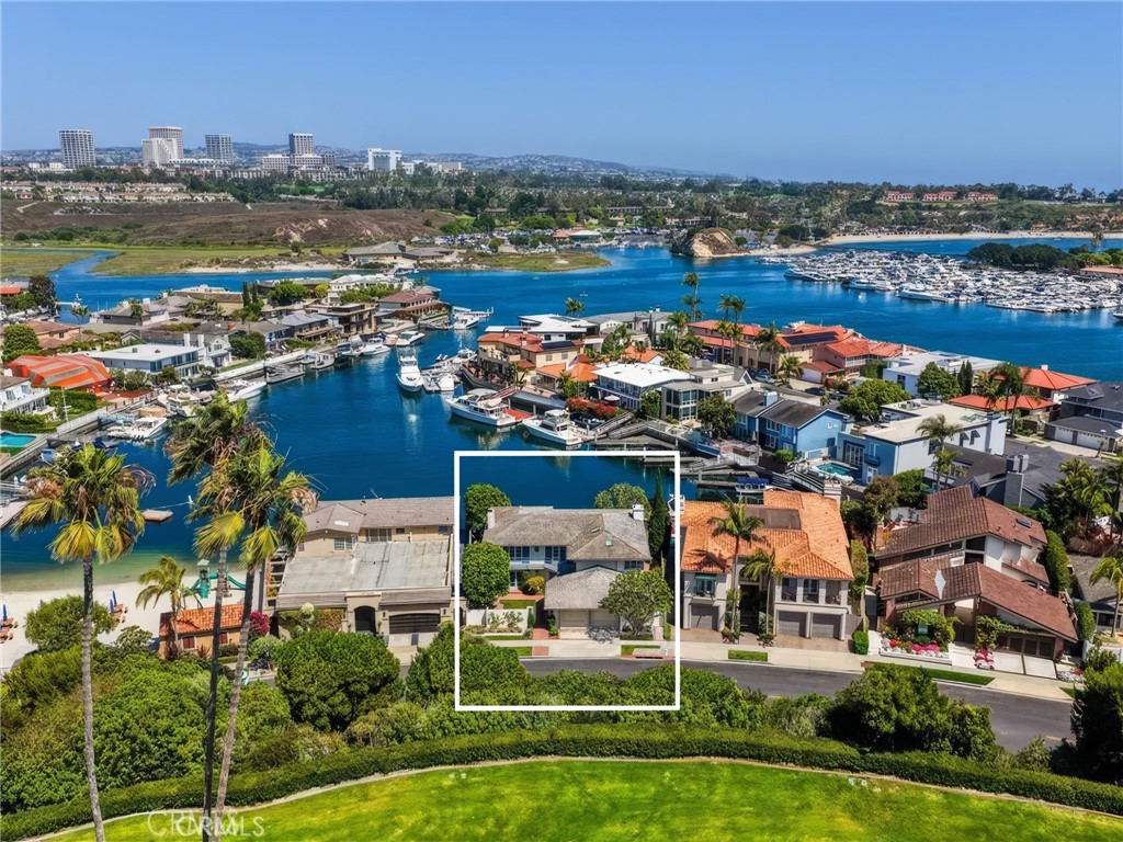 1100 Polaris Drive, Newport Beach CA 92660 - photo 3