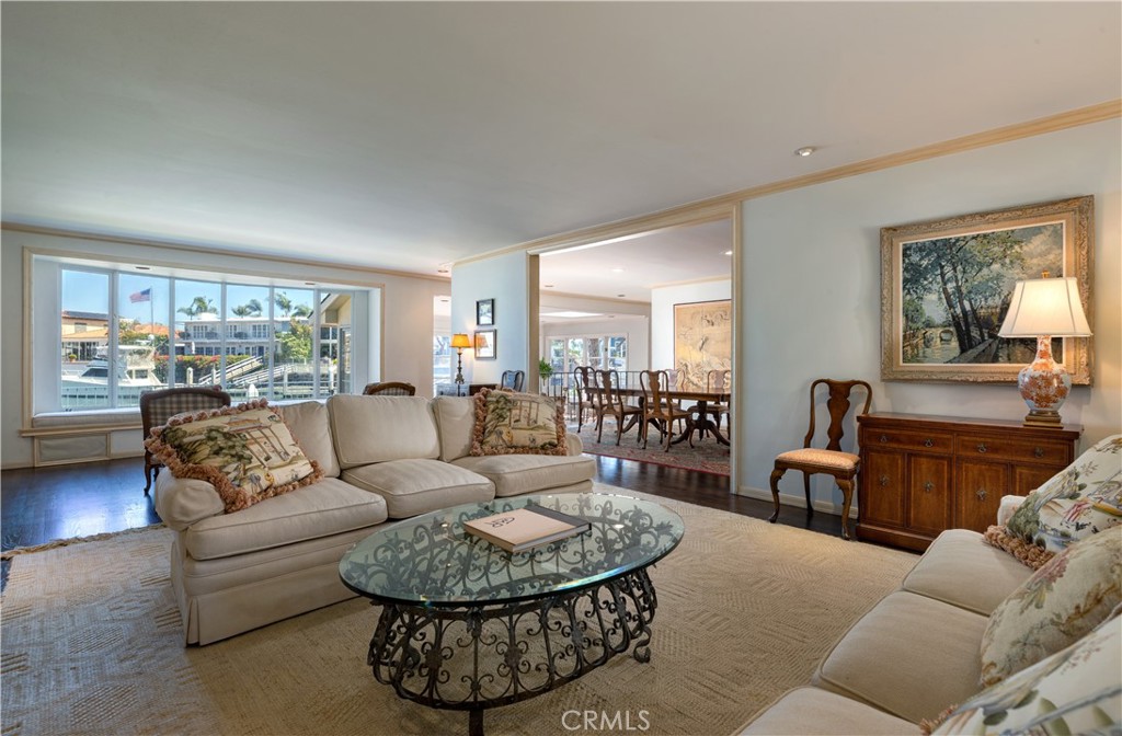 1100 Polaris Drive, Newport Beach CA 92660 - photo 4