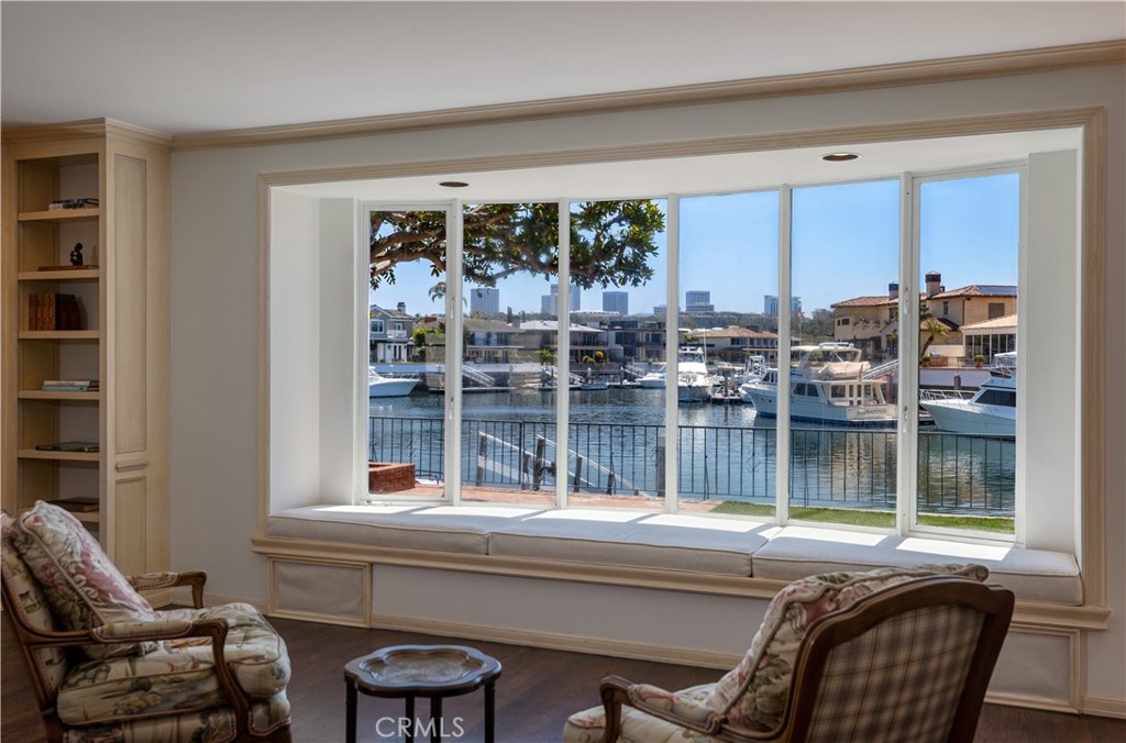 1100 Polaris Drive, Newport Beach CA 92660 - photo 5