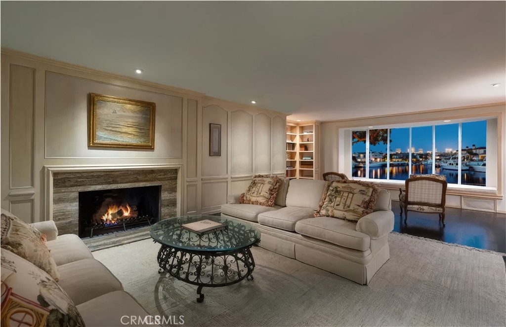1100 Polaris Drive, Newport Beach CA 92660 - photo 6