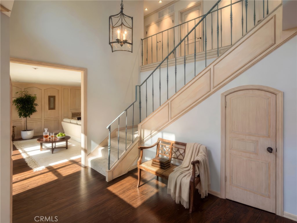 Virtual Staging Included - 1100 Polaris Drive, Newport Beach CA 92660 - photo 8